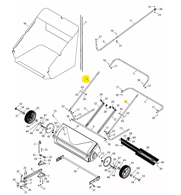 parkgep5252037