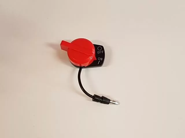parkgep5260247