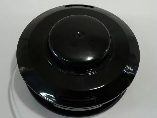 parkgep5274904