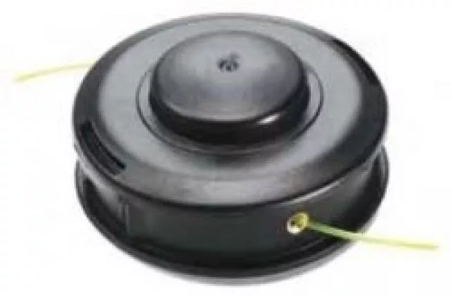 parkgep5274933