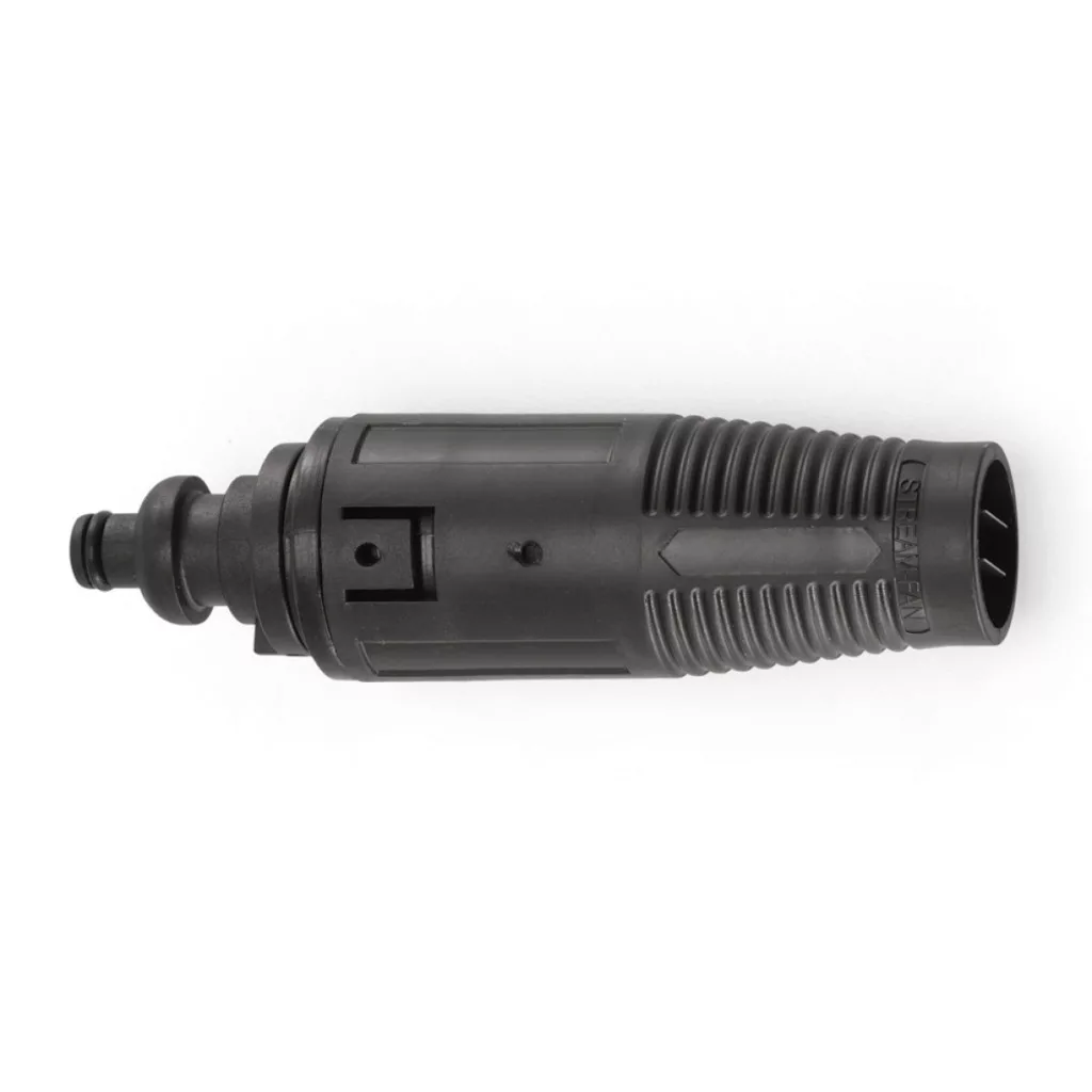parkgep5302040
