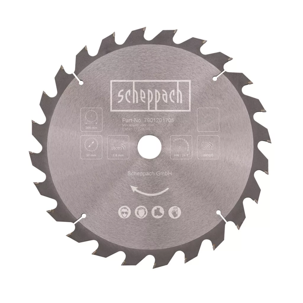 parkgep5559011