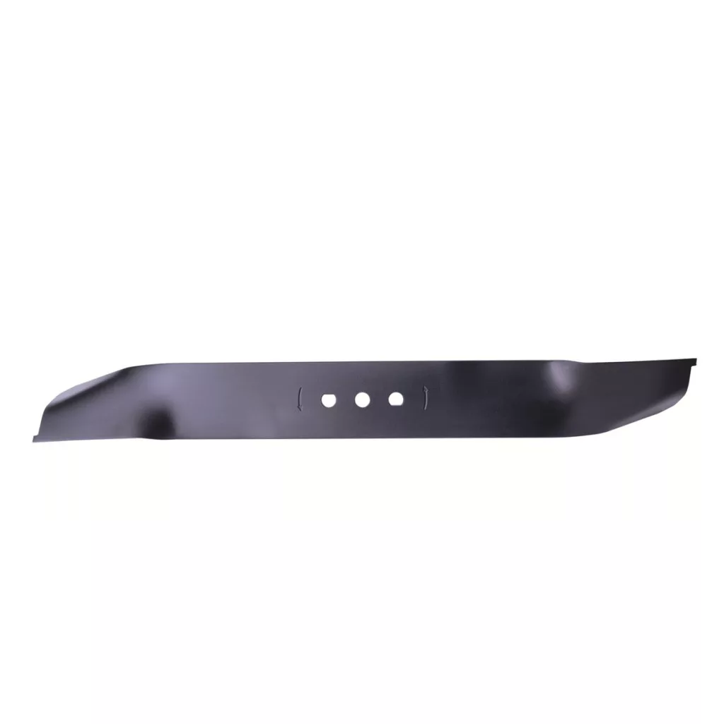 parkgep5564023