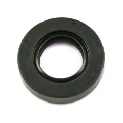 parkgep5583341