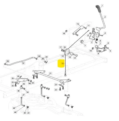 parkgep5587445
