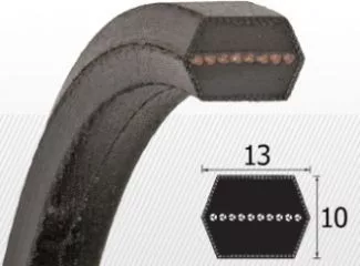 parkgep5589266