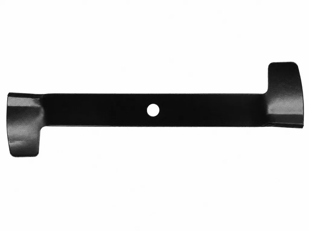 parkgep5600879