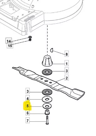 parkgep5609512