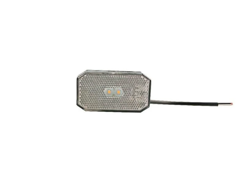 topboxauto5229474