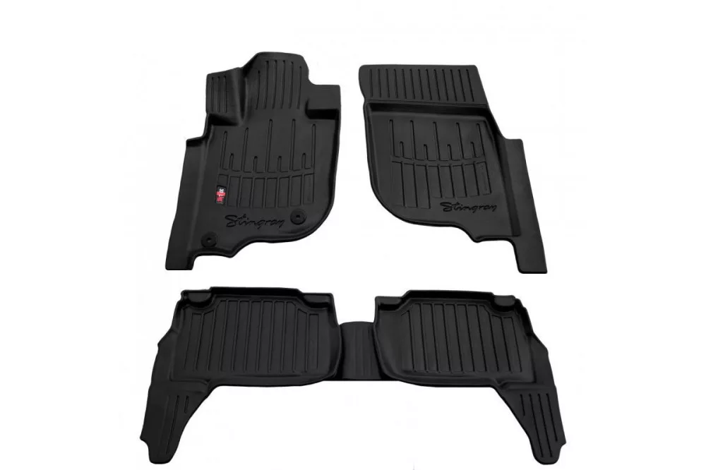 topboxauto5251226