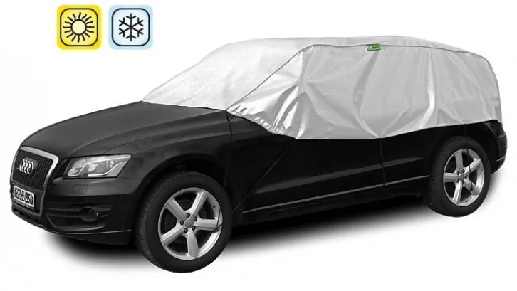 topboxauto5267288