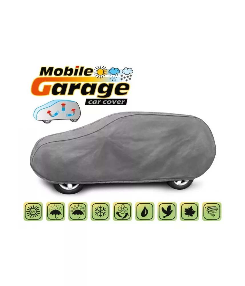 topboxauto5357231