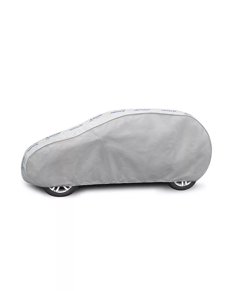 topboxauto5361324