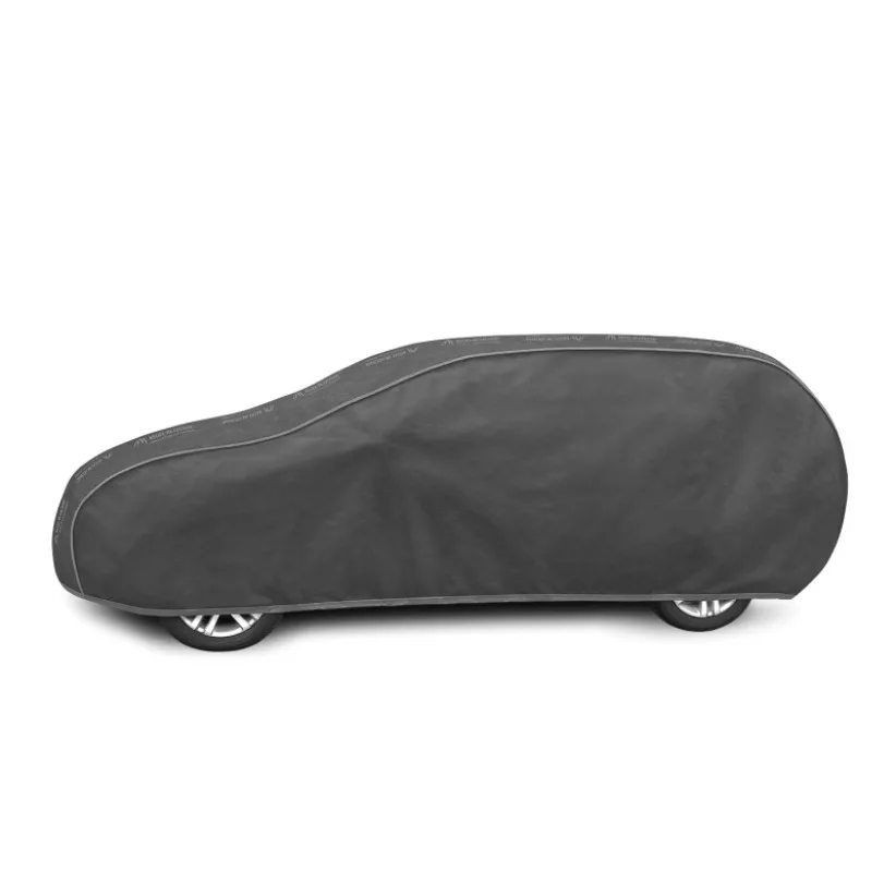 topboxauto5385356