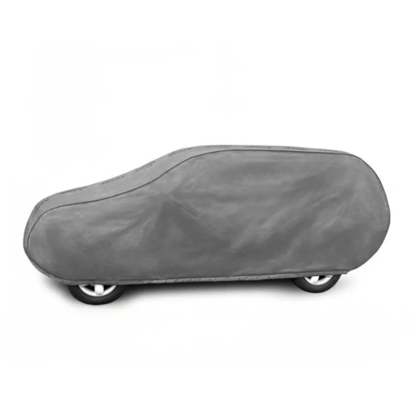topboxauto5404151