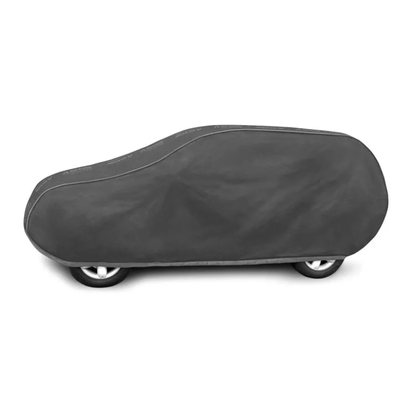 topboxauto5411695