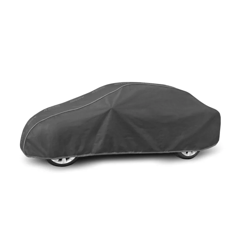 topboxauto5414567