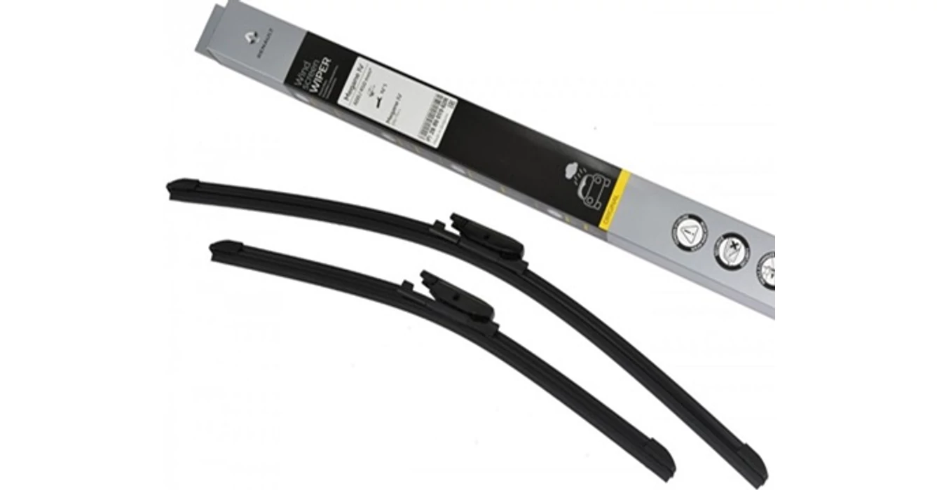 ujautoalkatresz5177600