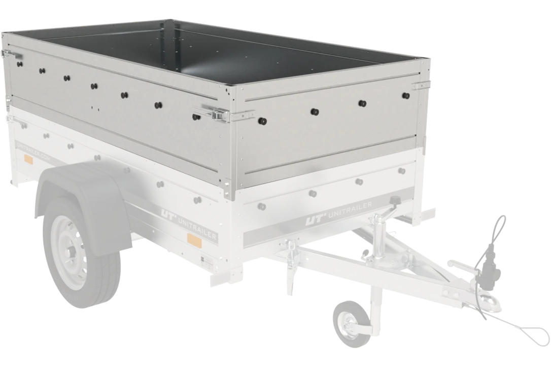 unitrailer5066475