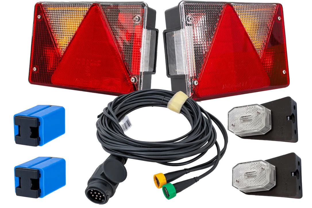 unitrailer5086944